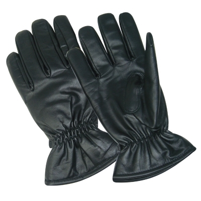 Lambskin Gloves